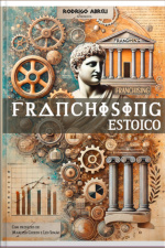 Franchising Estoico