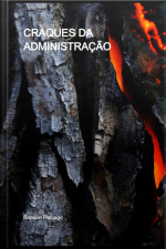 Craques Da Administração