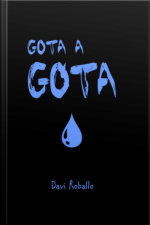 Gota A Gota