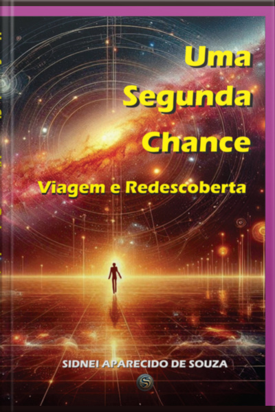 Uma Segunda Chance