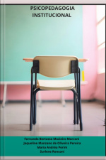 Psicopedagogia Institucional