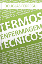 Termos Técnicos - Enfermagem