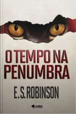 O Tempo Na Penumbra