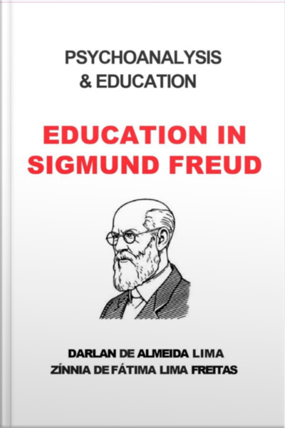 Psychoanalysis  Education
