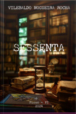 Sessenta