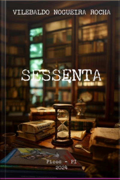 Sessenta