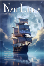 Nau Lírica