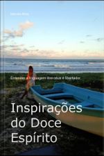 Inspirações Do Doce Espírito
