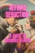 Refined Seduction : A Guide To Winning Hearts