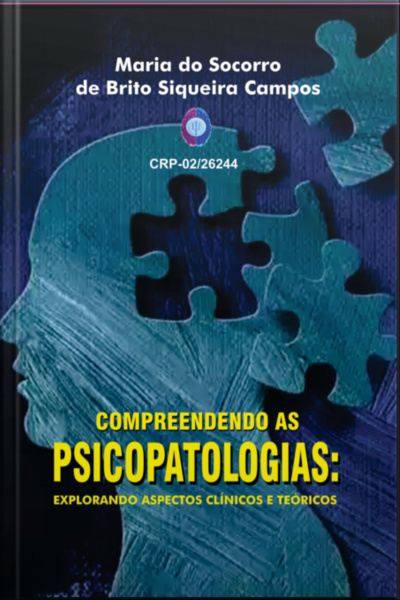Psicopatologias