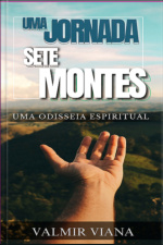 Uma Jornada Com Deus Em Sete Montes