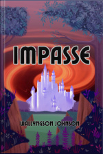 Impasse