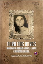 Dora Das Dores