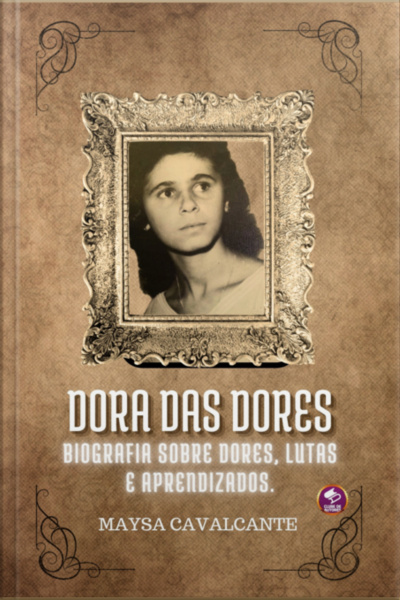 Dora Das Dores