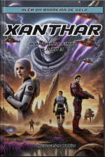 Além Da Parede De Gelo: A Batalha Final