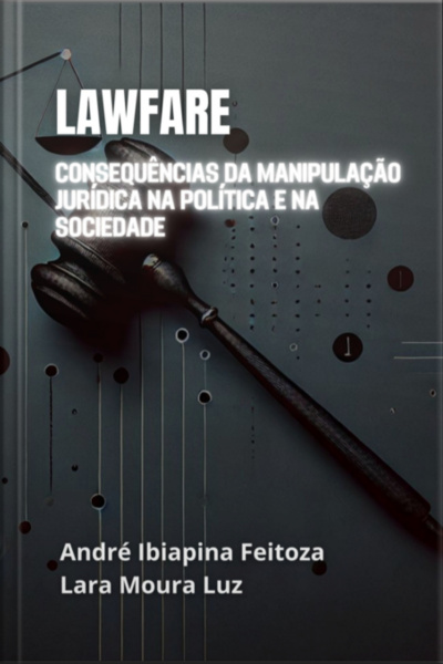 Lawfare