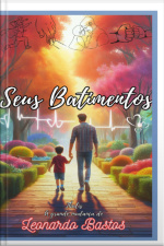 Seus Batimentos
