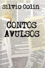 Contos Avulsos