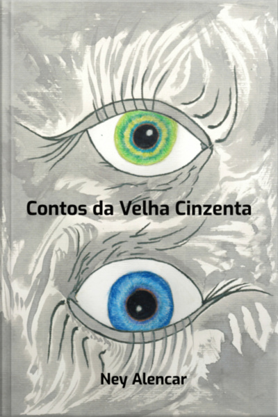 Contos Da Velha Cinzenta