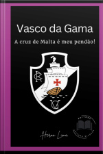 Vasco Da Gama