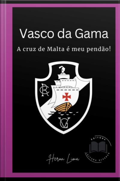 Vasco Da Gama