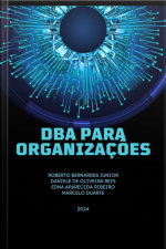 Dba Para Organizações