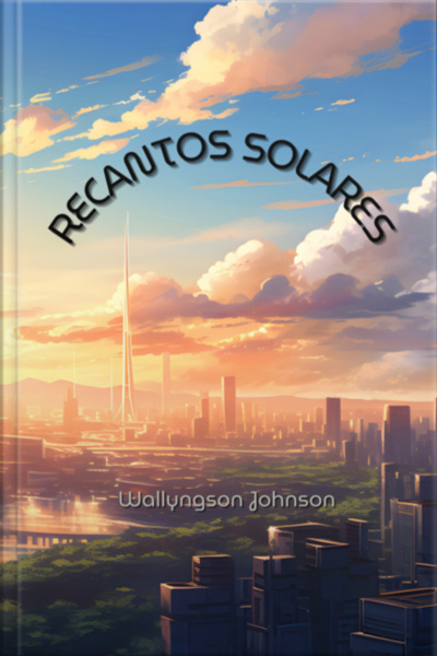 Recantos Solares