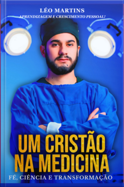 Um Cristão Na Medicina