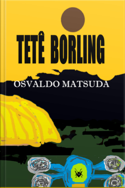 Tetê Borling