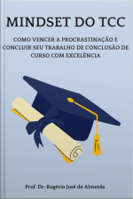Mindset Do Tcc