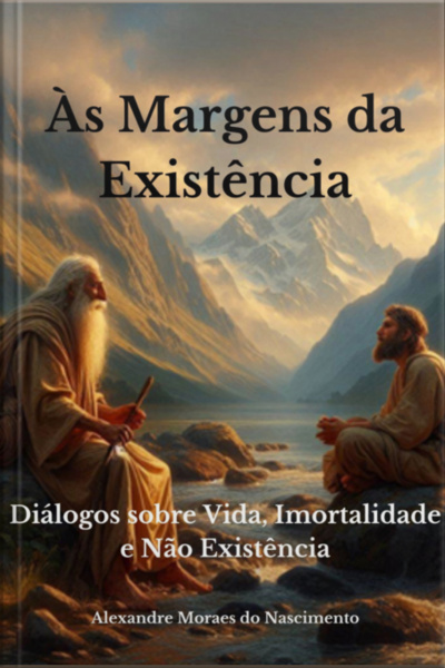 Às Margens Da Existência
