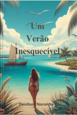 Um Verão Inesquecível