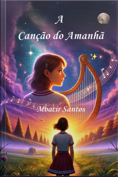 A Canção Do Amanhã