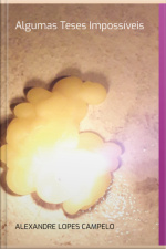 Algumas Teses Impossíveis