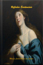 Reflexões Existenciais