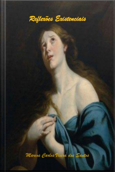 Reflexões Existenciais