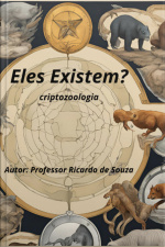 Eles Existem?