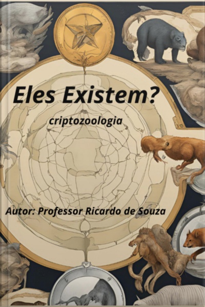 Eles Existem?