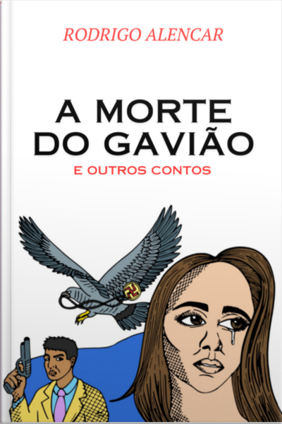 A Morte Do Gavião