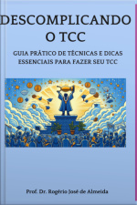 Descomplicando O Tcc