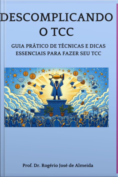Descomplicando O Tcc