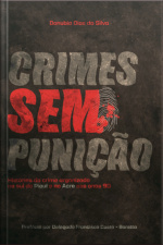 Crimes Sem Punição