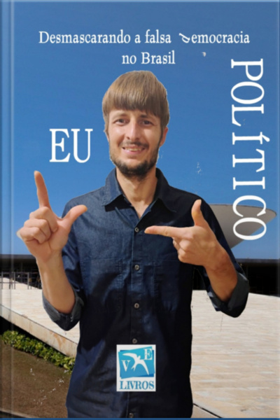 Eu Político