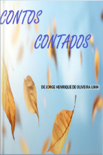 Contos Contados