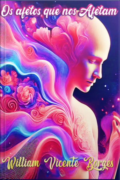 Os Afetos Que Nos Afetam