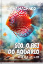Gio, O Rei Do Aquário