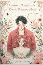 Natasha Dostoiévski