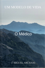 Um Modelo De Vida
