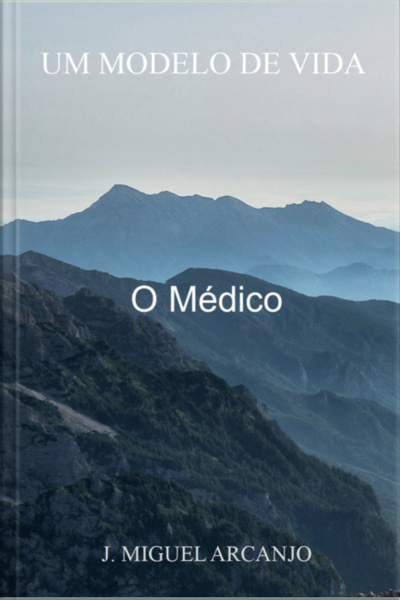 Um Modelo De Vida