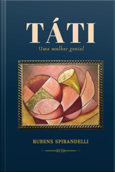 Táti
